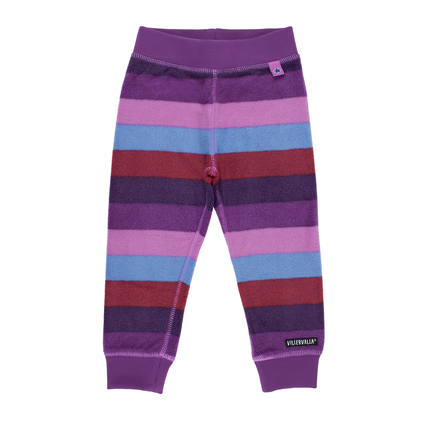 pants FLEECE HIMALAYA