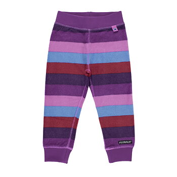 byxa FLEECE HIMALAYA