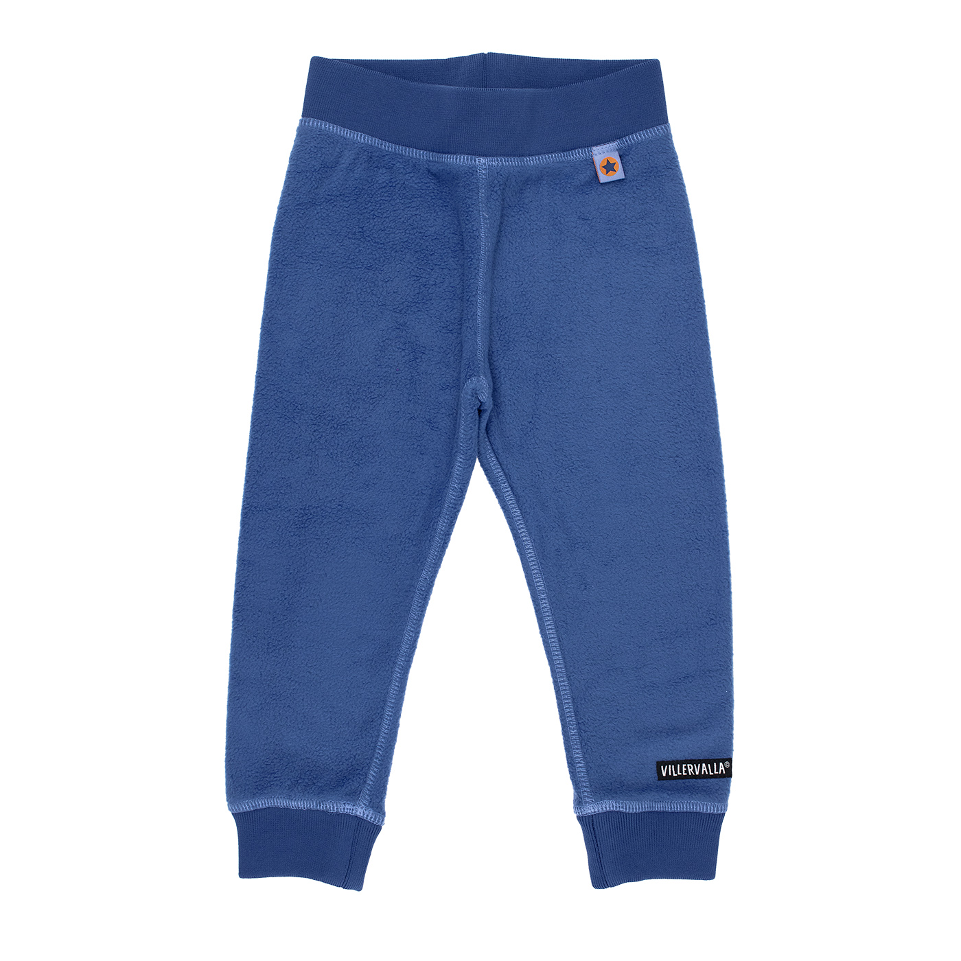byxa FLEECE ATLANTIC