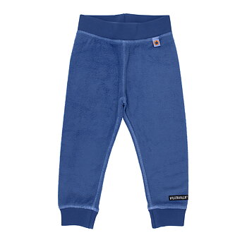 pants FLEECE ATLANTIC