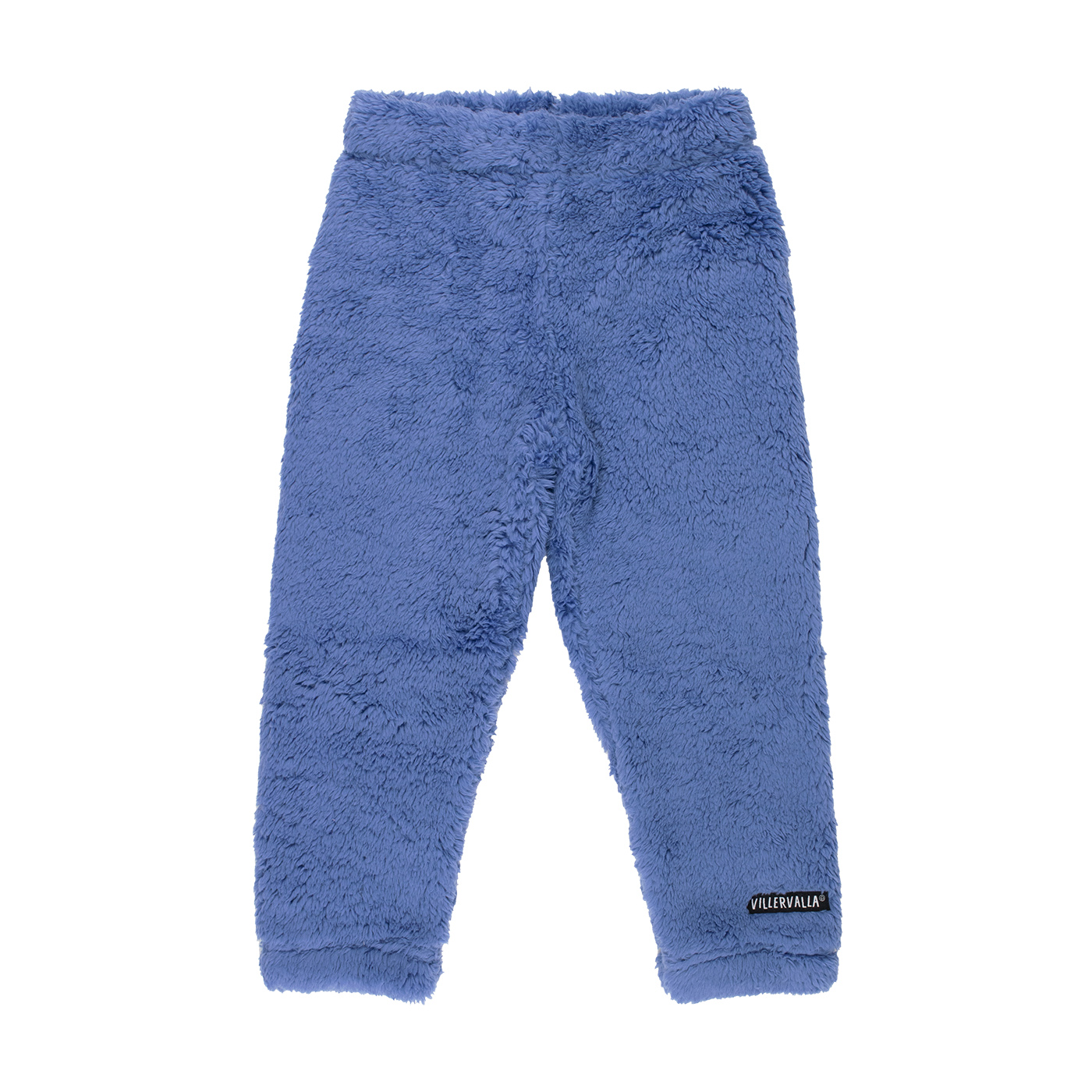 pants PILE NAUTIC