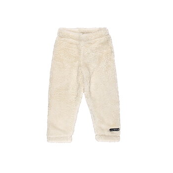 byxa PILE LGT BEIGE