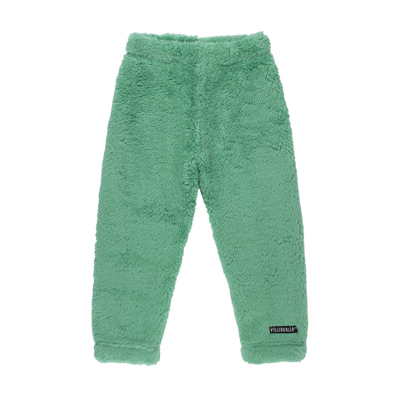byxa PILE VERDANT