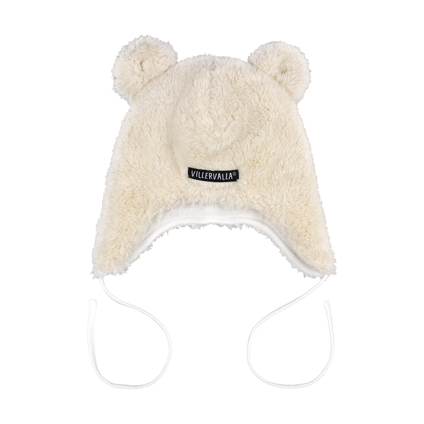 babymössa PILE LGT BEIGE