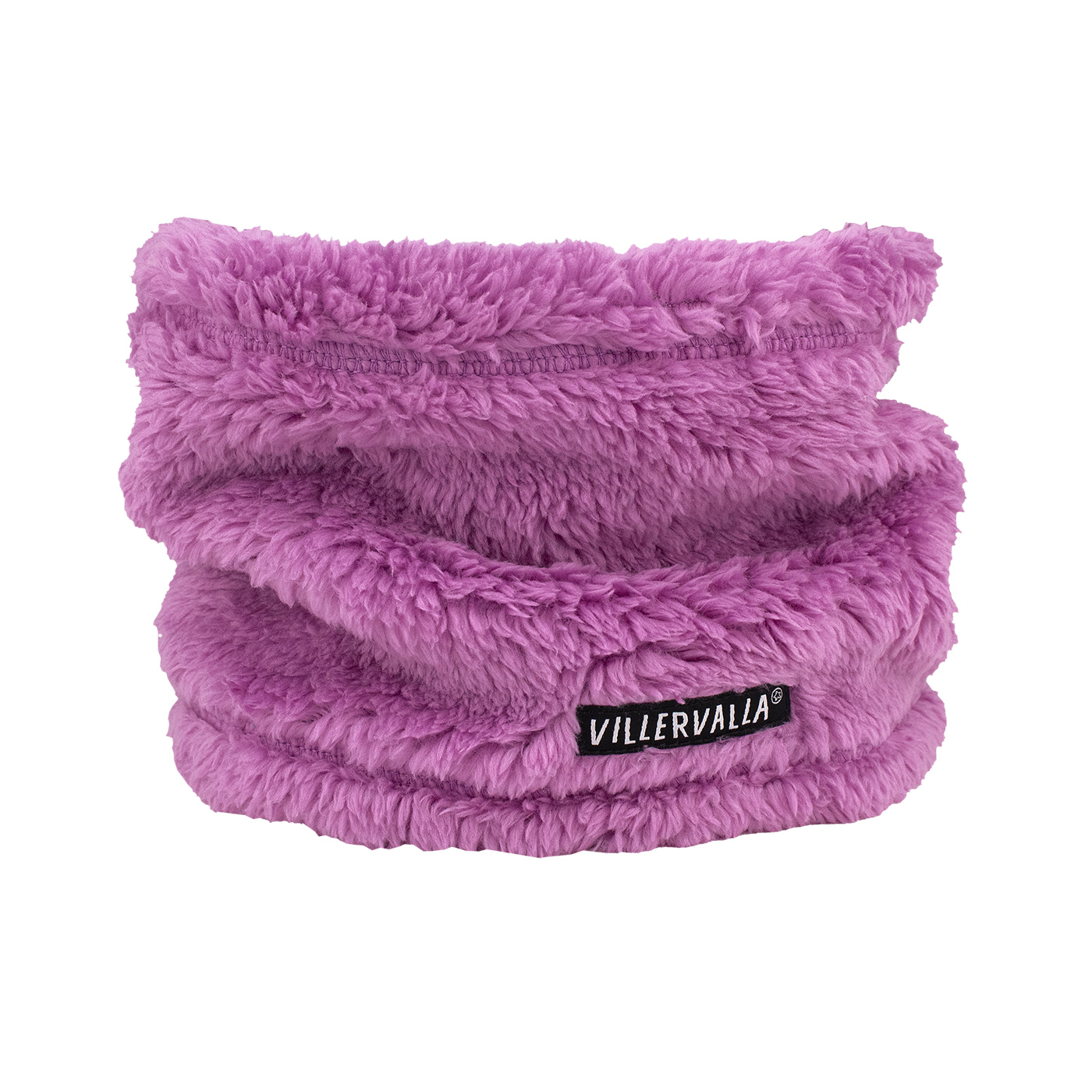 halsvärmare/buff PILE MAGNOLIA