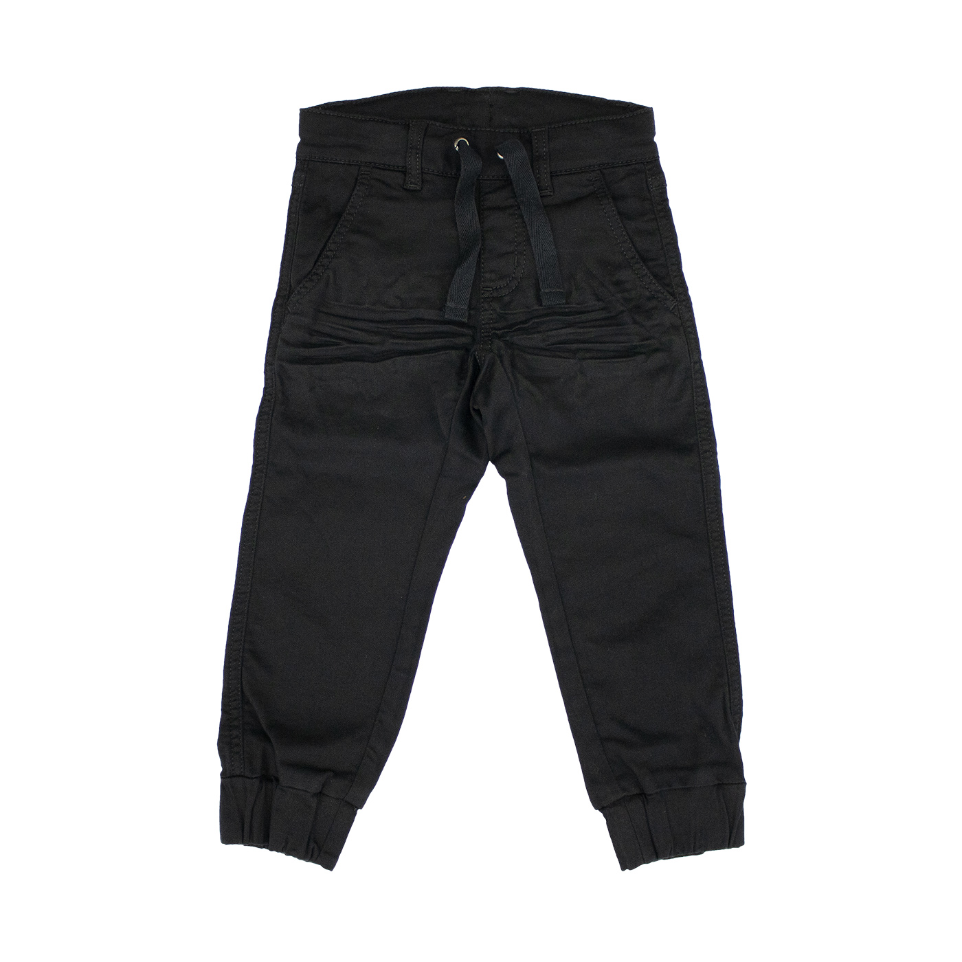 chinos SWEAT TWILL NIGHT