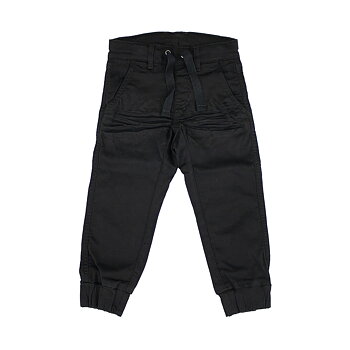 chinos SWEAT TWILL NIGHT