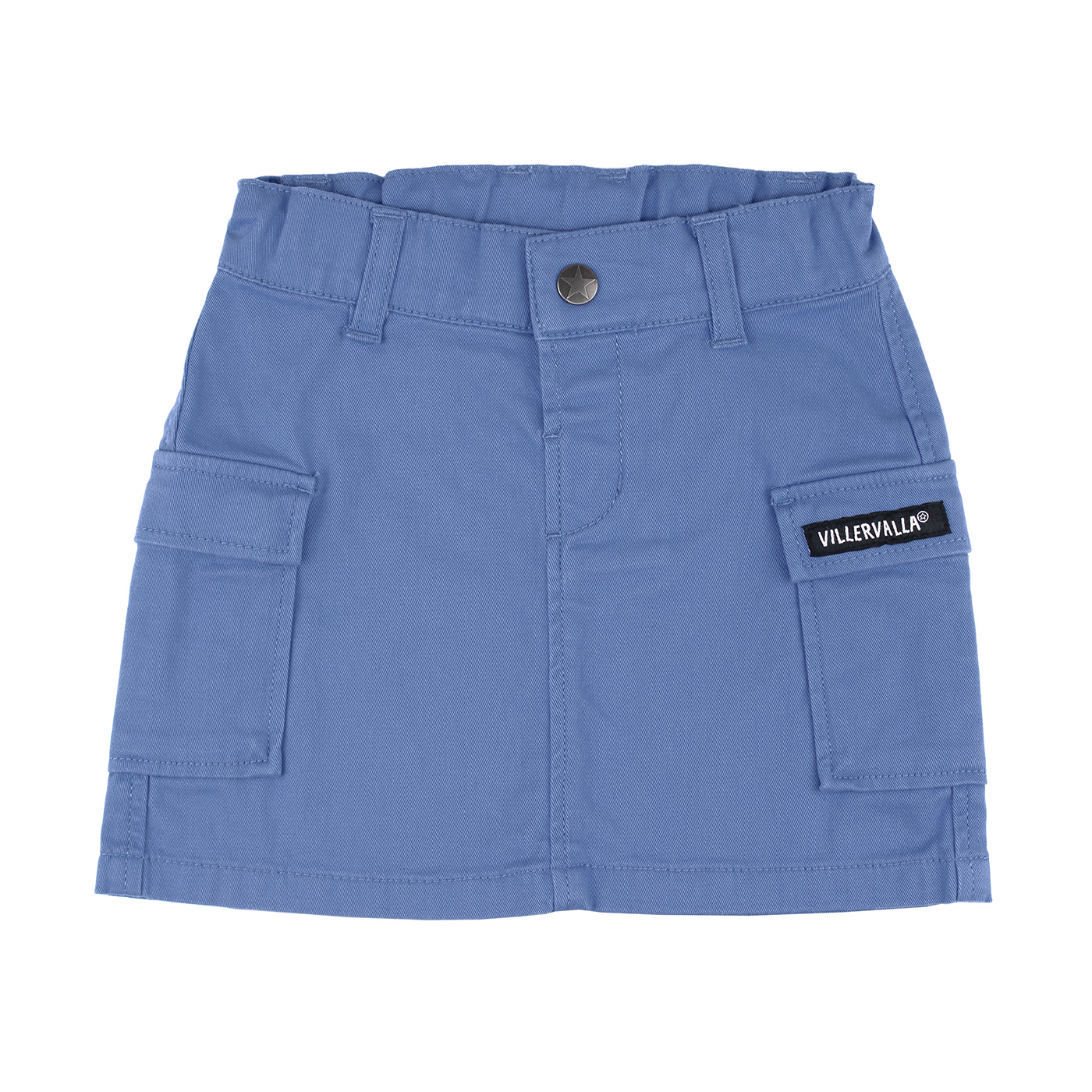 cargokjol STRETCH TWILL NAUTIC