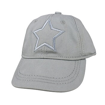 cap STRETCH TWILL FOSSIL