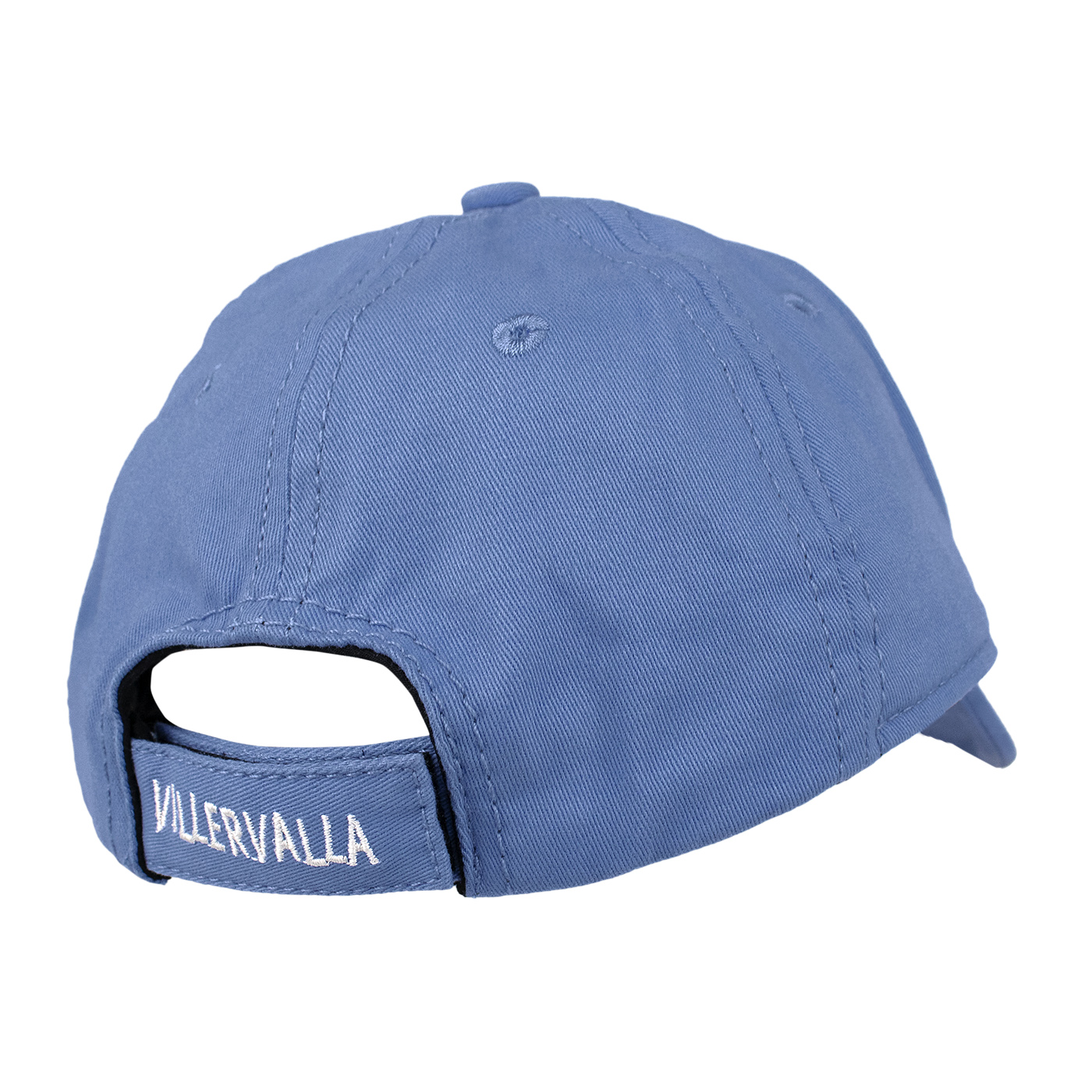 cap STRETCH TWILL NAUTIC - 2