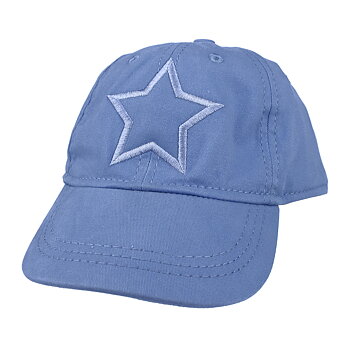 cap STRETCH TWILL NAUTIC