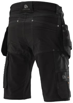 Shorts L.Brador 1420P Momentum - 2