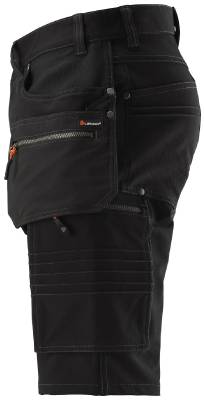 Shorts L.Brador 1420P Momentum - 3