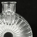Helena Tynell (1964) Clear Sun Bottle 12 cm (2)