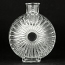 Helena Tynell (1964) Clear Sun Bottle 12 cm (2)