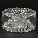 Helena Tynell (1964) Clear Sun Bottle 12 cm (2)