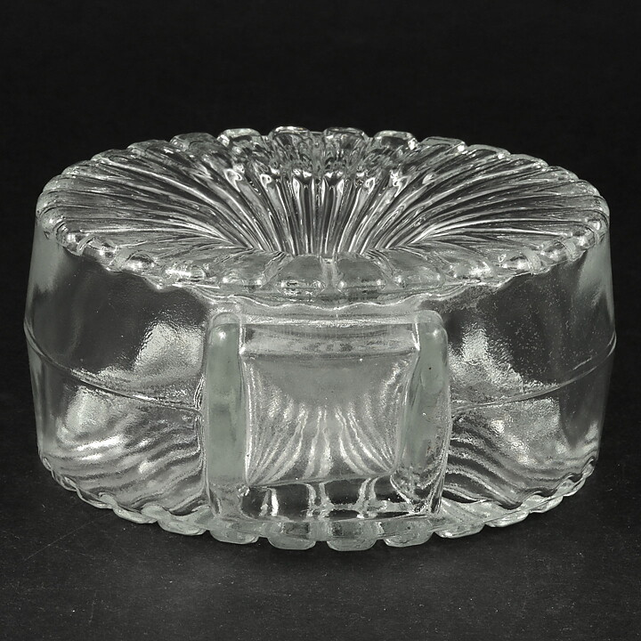 Helena Tynell (1964) Clear Sun Bottle 12 cm (2)