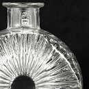 Helena Tynell (1964) Clear Sun Bottle 12 cm (3)