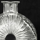 Helena Tynell (1964) Clear Sun Bottle 12 cm (3)