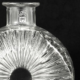 Helena Tynell (1964) Clear Sun Bottle 12 cm (3)