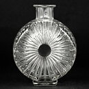 Helena Tynell (1964) Clear Sun Bottle 12 cm (3)