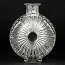 Helena Tynell (1964) Clear Sun Bottle 12 cm (3)