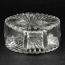 Helena Tynell (1964) Clear Sun Bottle 12 cm (3)