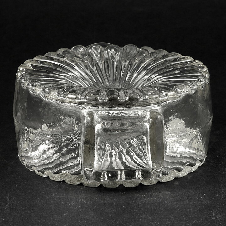 Helena Tynell (1964) Clear Sun Bottle 12 cm (3)