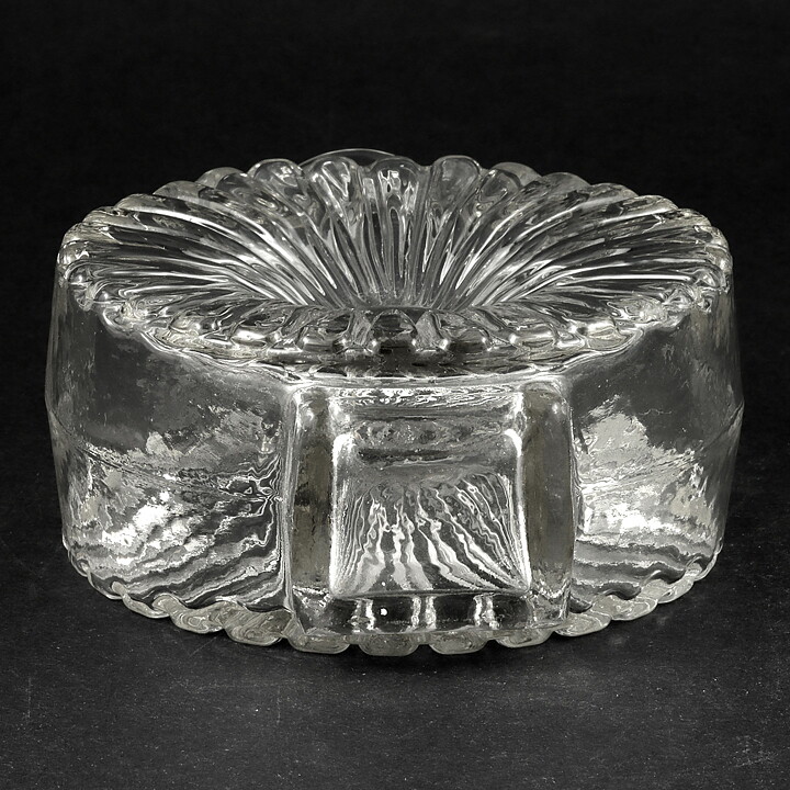 Helena Tynell (1964) Clear Sun Bottle 12 cm (3)