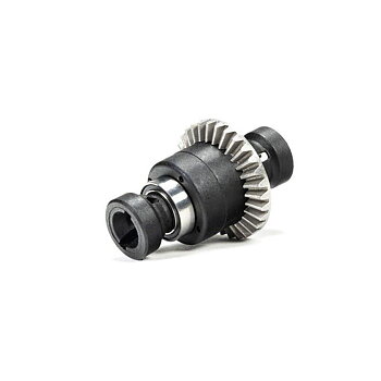 ARRMA Assembled Differential 30T 0.8Mod V2 (1): GROM