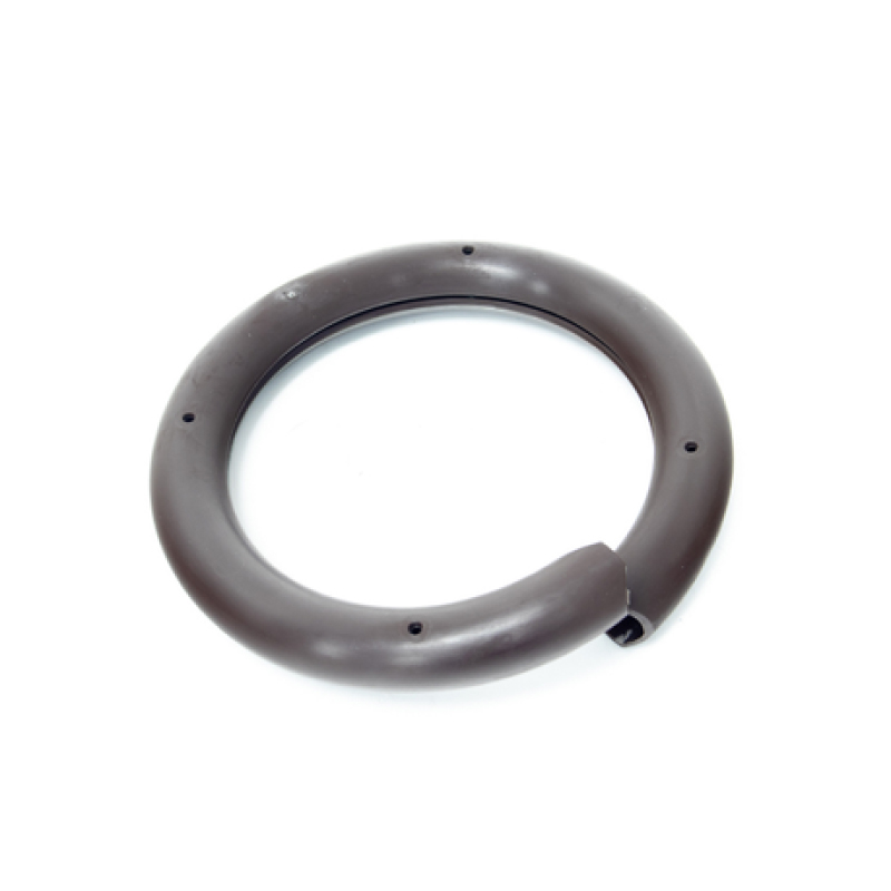 Isolator spring rear Volvo (4)