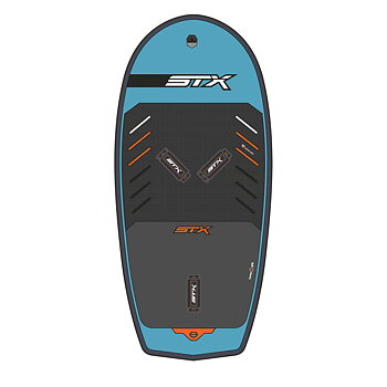 STX foilbräda Ifoil 160