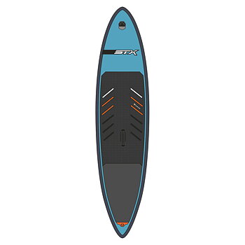 STX foilbräda Ifoil  Mid 135