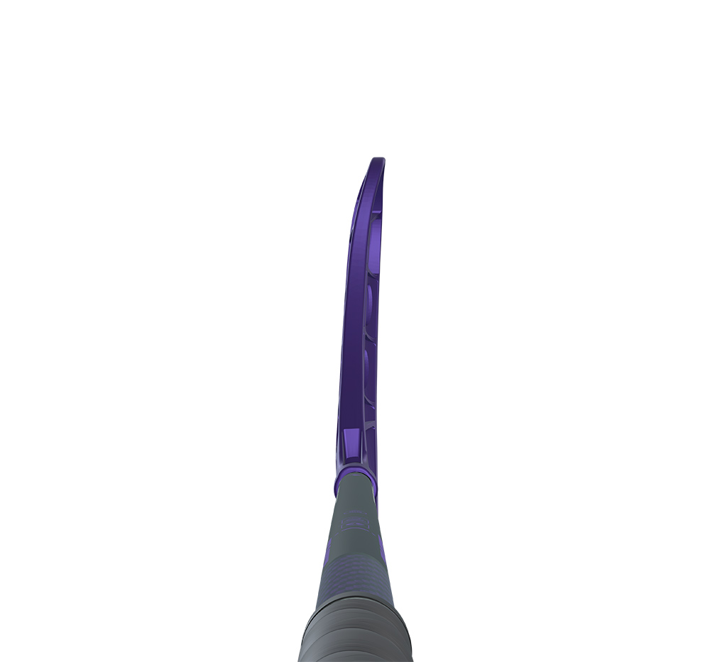 FAT PIPE Fast 33 purple - 5