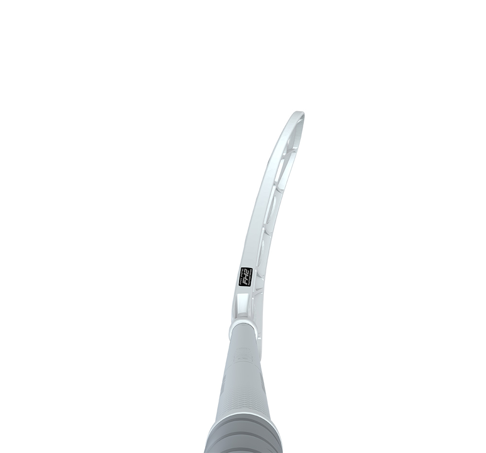 FAT PIPE Fast 31 white - 5