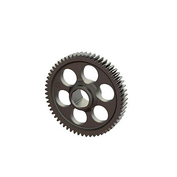 ARRMA Metal Spur Gear 59T