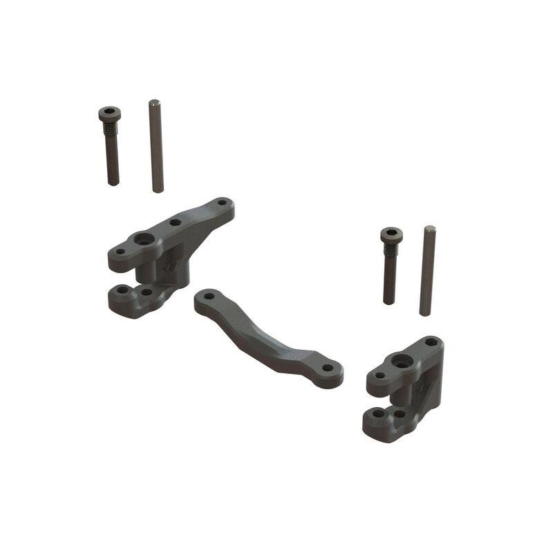 ARRMA Steering Set