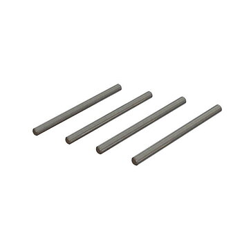 ARRMA Hingepin 2.5x37mm (4)