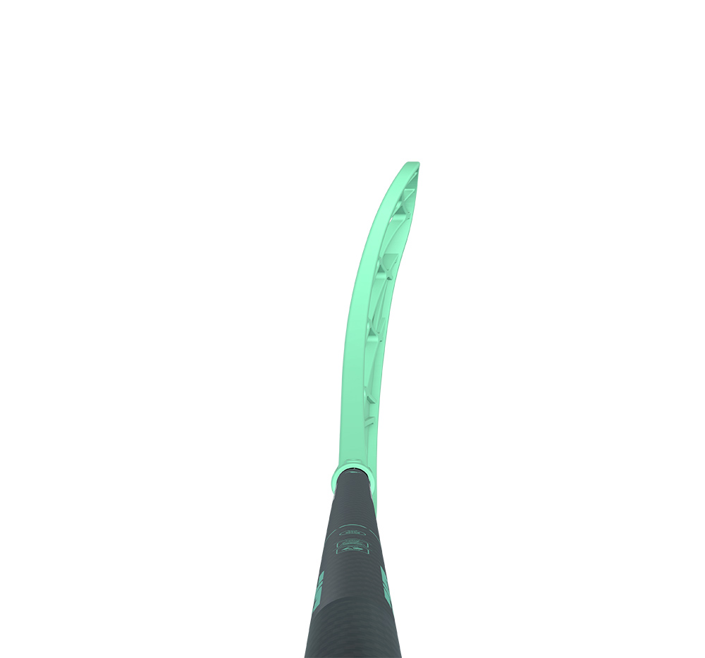 FAT PIPE Fast 27 fresh mint - 5