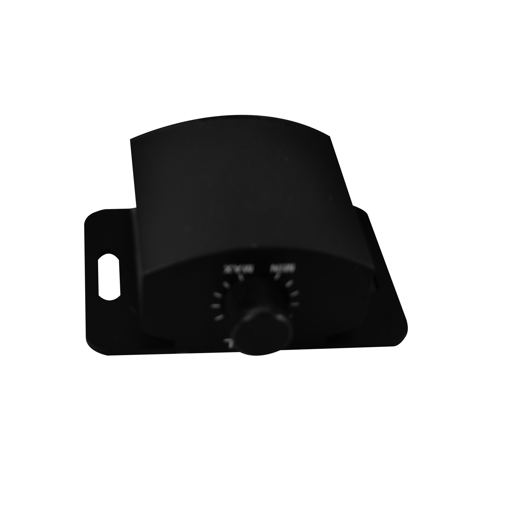 TRF SMD-600.1D  600wrms - 4