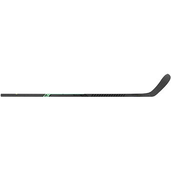 Warrior Alpha LX3 hockeyklubba