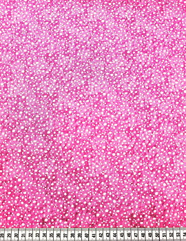 Connecting the Dots