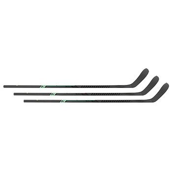 Warrior Alpha LX3 hockeyklubba (3-pack)