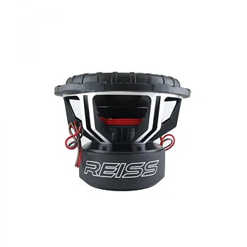 Reiss RS-VQ15.D1
