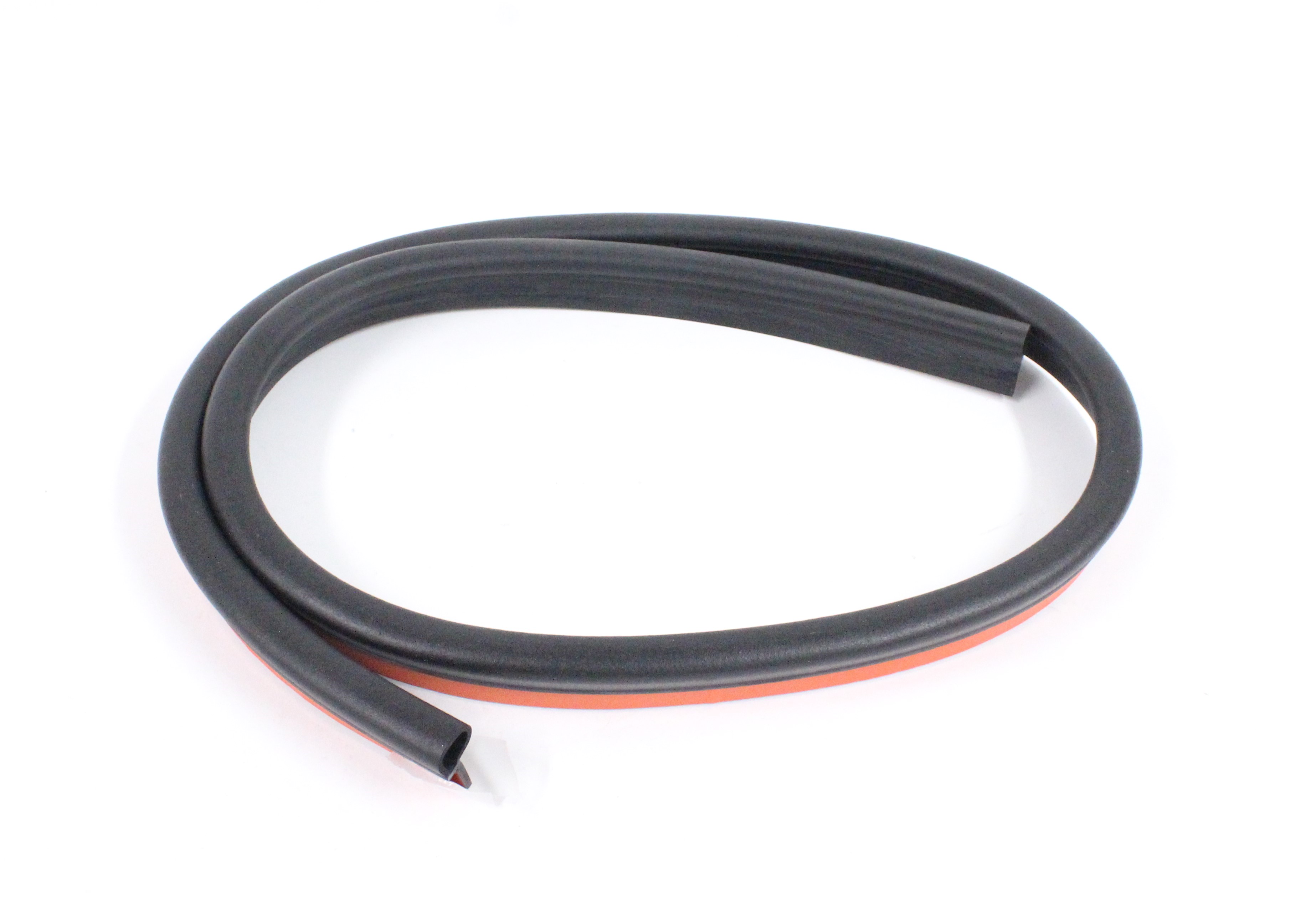 Sealing strip, rear bumper 850/V70