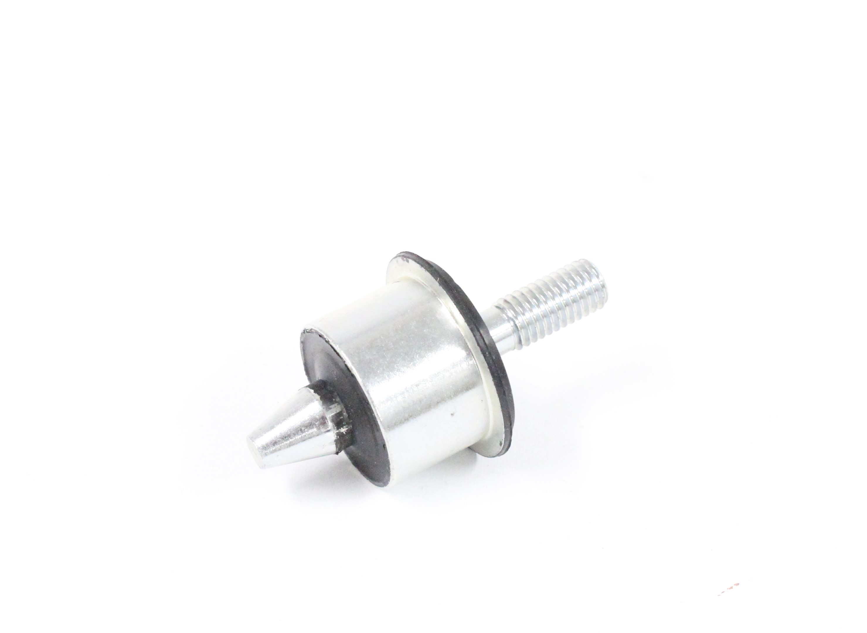 Bushing, steering shaft Amazon 1968-70