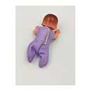 Dukkehus Second Hand - Baby Girl Vintage