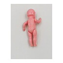 Dukkehus Second Hand - Vintage Baby Boy