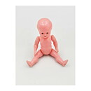 Dukkehus Second Hand - Vintage Baby Boy