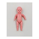 Dukkehus Second Hand - Vintage Baby Boy